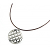 Boccia Titanium prívesok 07017-01