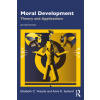 Moral Development (Vozzola,Elizabeth C. (University of Saint Joseph,USA),Amie K. Senland)(Brožovaná)