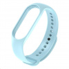 Xiaomi Náhradný remienok pre Xiaomi Smart Band 7 modrá 40796