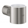 Grohe Atrio Držiak supersteel 40304DC3