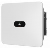 Huawei SUN2000-12KTL-M5