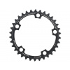 Prenos SRAM 22Z 64 BCD