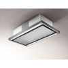 Elica CLOUD SEVEN IX/F/90
