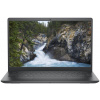 Notebook Dell Vostro 3420 (2JTWV)