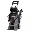 Tlaková myčka 2500W 130/195Bar, 450l/h, 10m DEDRA DED8825 + Dárek, servis bez starostí v hodnotě 300Kč