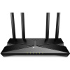 TP Link TP-Link Archer AX23 WiFi6 router