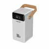 Powerbanka CANYON OnPower 610 60000 mAh 100 W biela
