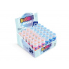 Bublifuk MFP s bludiskom 60 ml