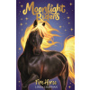 Moonlight Riders: Fire Horse