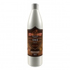 Sirup stres 1000 ml