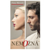 Nemožná - Dana Hlavatá