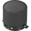 Bluetooth reproduktor