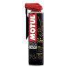 MOTUL Motul P4 E.Z. Lube 400 ml 111651