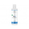 Saloos BIO Akné pleťové tonikum, 200 ml 200 ml