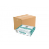 2023-24 Upper Deck Clear Cut Hockey Hobby 15-Box Inner Case