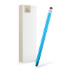 Púzdro Tech-protect douch Stylus Pen Light modré