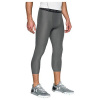 Pánske legíny Under Armour Hg 2.0 3/4 Legging