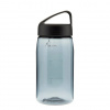 Fľaša tritán Laken Classic 450 ml - sivá