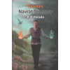 Talores - Návrat temnoty | P.P Porada