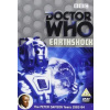 Doctor Who - Earthshock - v originálním znění bez CZ titulků - DVD /plast/