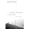 Cross Words: The Biblical Doctrine of the Atonement (Wells Paul)