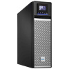 Eaton 5PX 3000i RT3U G2 (5PX3000IRT3UG2)
