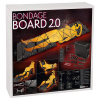 You2Toys Bondage Board 2.0