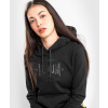 Dámská mikina Venum Team 2.0 - Black/Black Velikost: M