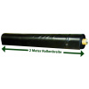Heissner Heissner PVC vložka do jazierka 4 x 25 m, hrúbka 1 mm, do hĺbky 1,5 m TF124-00