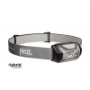 Petzl TIKKA CORE BLACK 2025 svietidlo čierne