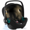 Britax Romer Baby-Safe iSense Space Black