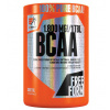 Extrifit BCAA 1800 150 tabliet