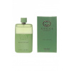Gucci Guilty Pour Homme Love Edition, Toaletná voda 50ml pre mužov