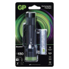 GP CR41 LED svietidlo nabíjacie