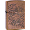 Zapalovač ZIPPO Harley-Davidson®