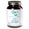 Beggs OMEGA-3, EPA+DHA cps 1x90 ks, 8594214760109