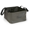 Fox Vedro HD Multi Bowls 12 l