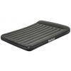 BESTWAY TriTech Queen Nafukovacia posteľ, 203 x 152 x 30 cm 67682