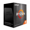 AMD Ryzen 9 5900X procesor 3,7 GHz 64 MB L3 (100-100000061WOF)