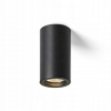 Rendl R12516