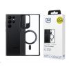 3mk Satin Armor MagCase Samsung Galaxy S24 Ultra 5903108563901