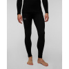 Pánske Termo Legíny X-bionic Symbio Merino Pants