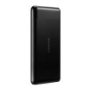 Canyon CNE-CPB1007B
