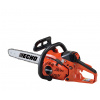 Motorová reťazová píla ECHO CS-281WES