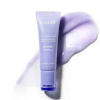 Lesklý balzam na pery Laneige, Berry - 10 g