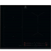 Electrolux CIS62450 CIS62450