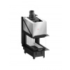 Hitze Trinity 54x80x53.G - U