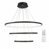 Silva III prsteň 20/40/60 LIMP LED LED (Silva III prsteň 20/40/60 LIMP LED LED)