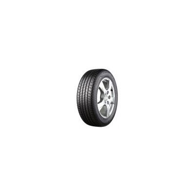 Bridgestone TURANZA T005 185/65 R15 88 H Sklad 3