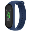 SB-50 Blue Forever (SB-50 Blue)